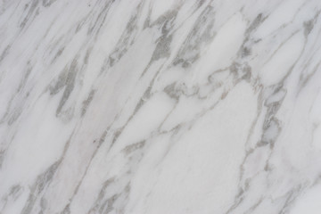 white and gray marble texture pattern background