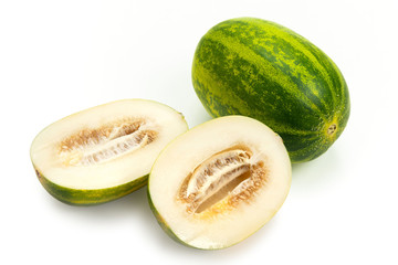 パパイヤメロン