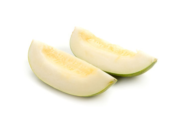 パパイヤメロン