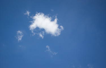 Cloud