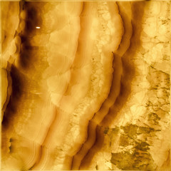 Honey onyx wall panel,  background texture