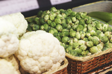 Obraz premium SONY DSC