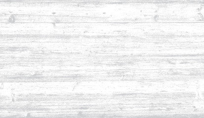 vector wood planks grunge table background texture