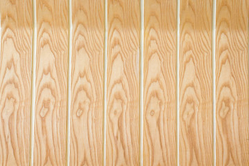 Beautiful wood pattern background