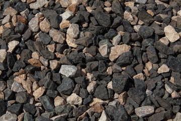 Stone texture
