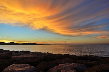 La Ciotat