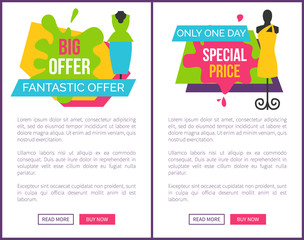 Only One Day Special Price Fantastic Offer Women