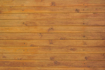Wood pattern texture for background. Wood surface for texture design.