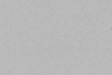 paper texture . gray background