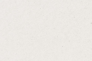 White beige paper background texture light rough textured spotted blank copy space background in beige yellow,brown