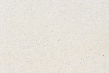 White beige paper background texture light rough textured spotted blank copy space background in beige yellow,brown