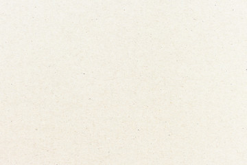 White beige paper background texture light rough textured spotted blank copy space background in beige yellow,brown