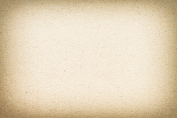 Old Paper Texture Background light rough textured spotted blank copy space background in yellow,brown