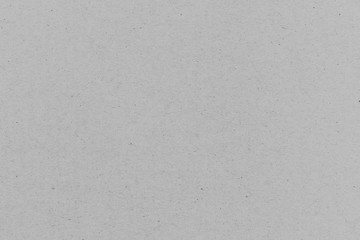 paper texture . gray background