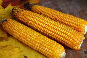 corn