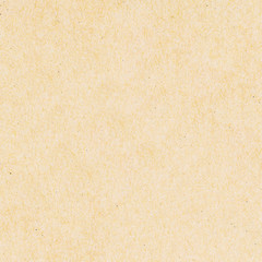 Old Paper Texture Background light rough textured spotted blank copy space background in yellow,brown