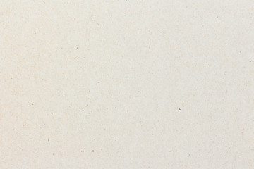 White beige paper background texture light rough textured spotted blank copy space background in...
