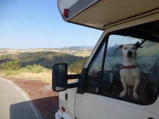 Valle de Abdalajís es un municipio español de la provincia de Málaga, Comunidad Autónoma de Andalucía (España)