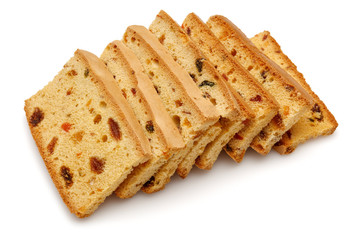 Biscotti