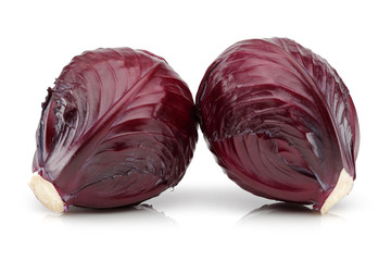 Red cabbage