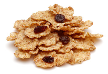 Cereal
