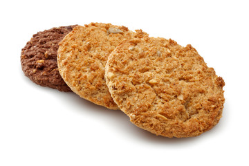 Cookie