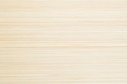 Wood Bamboo Mat Texture