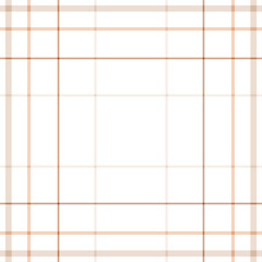  Tartan traditional checkered british fabric seamless pattern