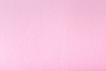 abstract pink background