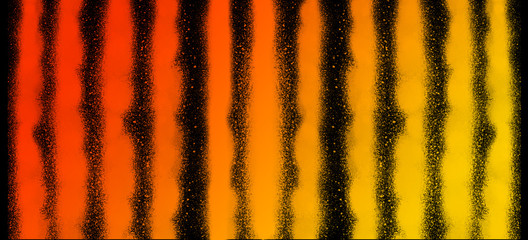 abstract colour  paint