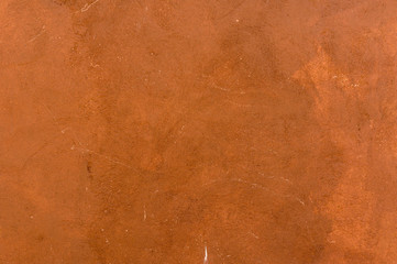 Wall texture background. Painted cement wall backdrop. Design element.