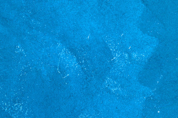 Wall texture background. Painted cement wall backdrop. Design element.