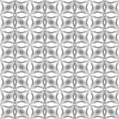 Abstract seamless pattern background 003