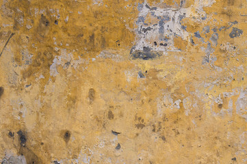 grunge wall, highly detailed textured background