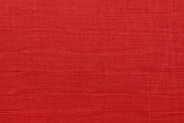 texture of red paper for background (high resolution)