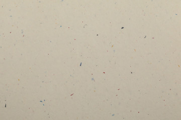 texture of beige paper for background (high resolution)