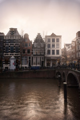 Naklejka premium Exposure