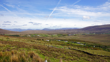 Achill Island 1