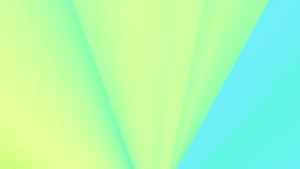 Abstract background. Surreal texture. Bright wallpaper. Simple backdrop. Glow. Neon. Digital art. Intense. Cosmic. Futuristic. 3d illustration. Poster. Creative. Futuristic. Vibrant. Fantasy.