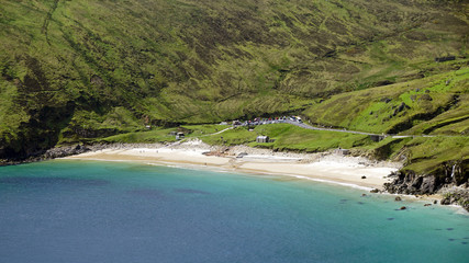 Keem Bay 2