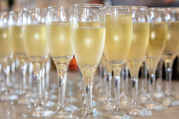 Champagne