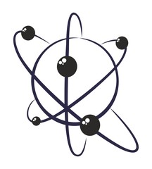 Логотип планеты