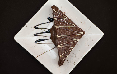 chocolate bread, best for chocolate lovers 