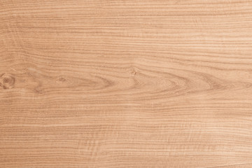 Wood texture for design and decoration