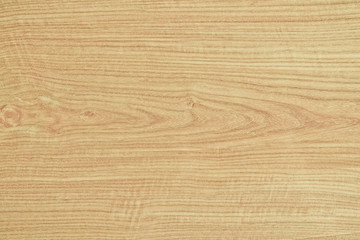 Wood texture for design and decoration