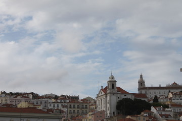 Alfama