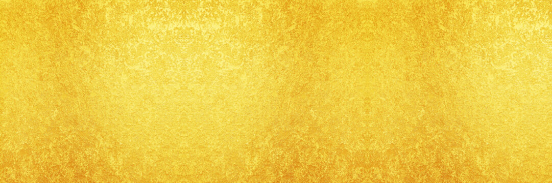 214 272 件の最適な 金箔 画像 ストック写真 ベクター Adobe Stock