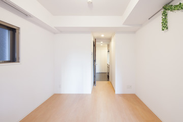 インテリア・リビングルーム