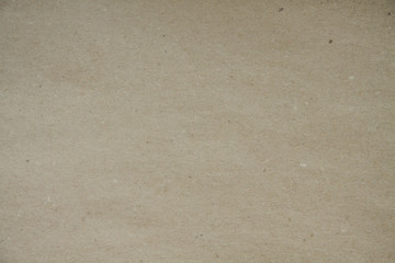 background, beige rough texture of paper