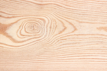 wood plank texture, background